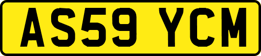 AS59YCM