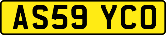 AS59YCO