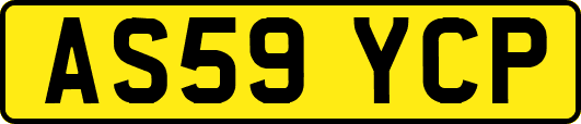 AS59YCP