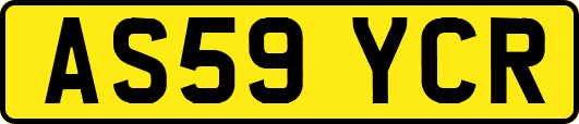AS59YCR