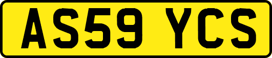 AS59YCS