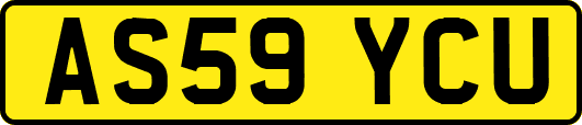 AS59YCU