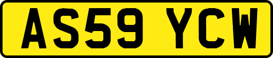 AS59YCW