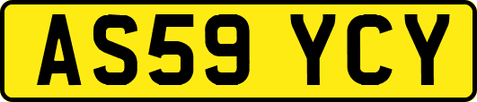 AS59YCY