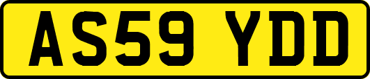 AS59YDD