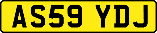 AS59YDJ