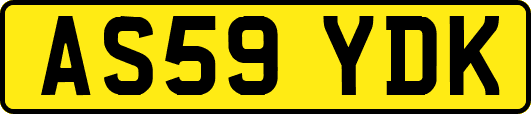 AS59YDK