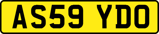 AS59YDO