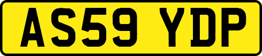 AS59YDP