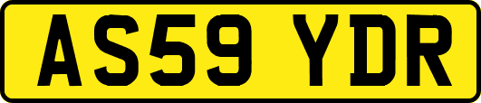 AS59YDR