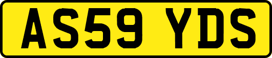AS59YDS