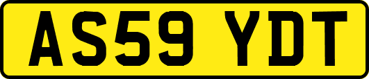 AS59YDT