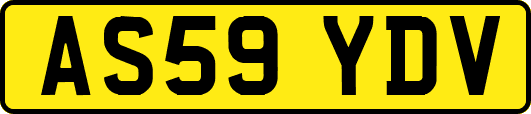 AS59YDV