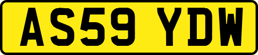 AS59YDW
