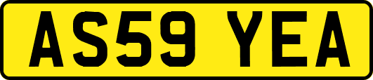 AS59YEA