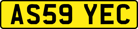 AS59YEC