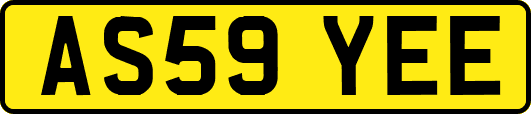 AS59YEE