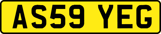 AS59YEG