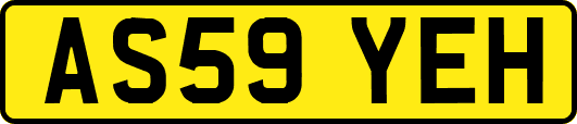 AS59YEH