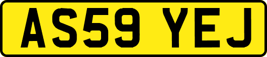 AS59YEJ