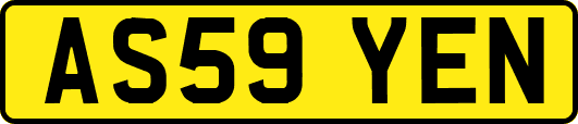 AS59YEN