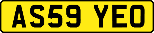 AS59YEO