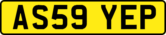 AS59YEP