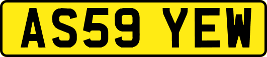 AS59YEW