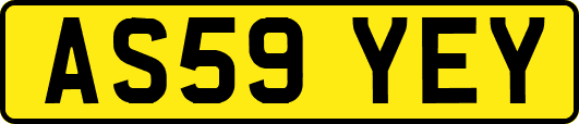 AS59YEY
