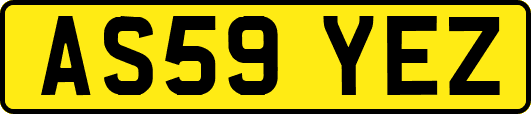 AS59YEZ