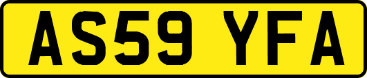 AS59YFA