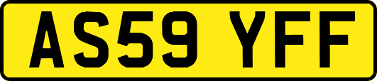 AS59YFF