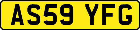 AS59YFG