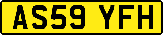 AS59YFH