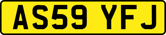 AS59YFJ