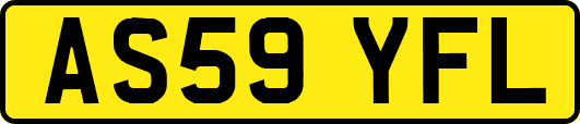 AS59YFL