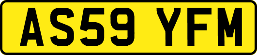 AS59YFM