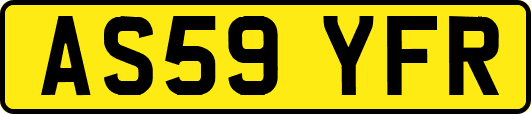 AS59YFR
