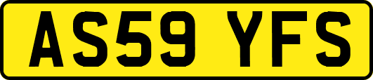 AS59YFS