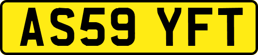AS59YFT