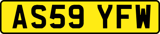 AS59YFW