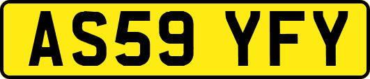 AS59YFY