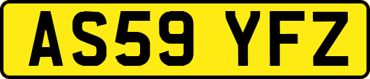 AS59YFZ