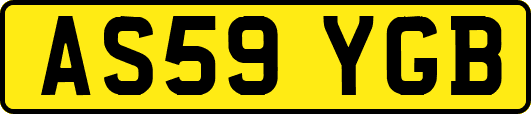 AS59YGB