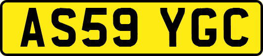 AS59YGC