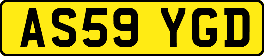 AS59YGD