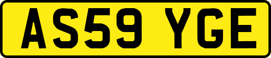 AS59YGE
