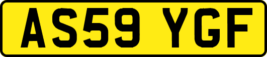 AS59YGF