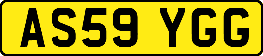 AS59YGG