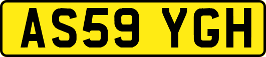 AS59YGH